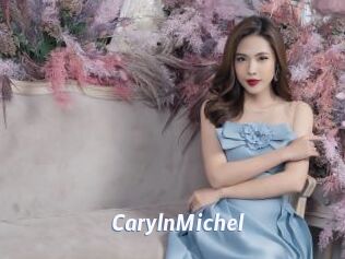 CarylnMichel