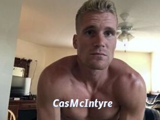 CasMcIntyre