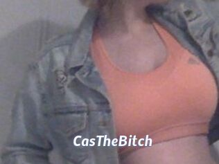 Cas_The_Bitch