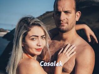 Casal4k