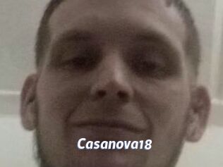 Casanova18