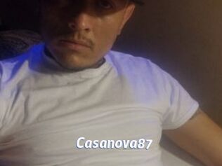 Casanova87
