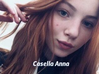 Casella_Anna