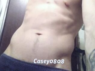 Casey0808