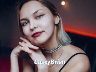 CaseyBrien