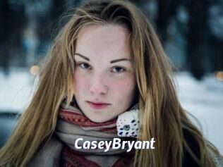 CaseyBryant