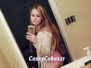 CaseyCakes21