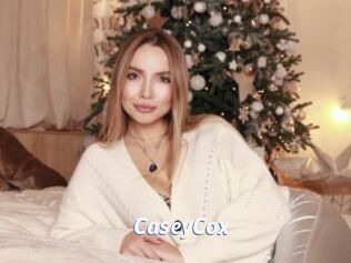 CaseyCox