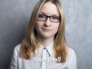 CaseyHall