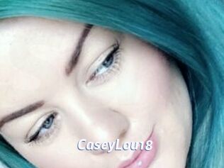 Casey_Lou18