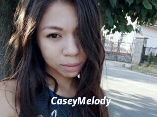 CaseyMelody