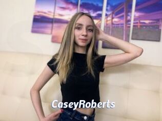 CaseyRoberts
