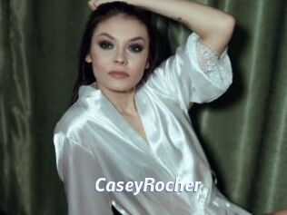 CaseyRocher
