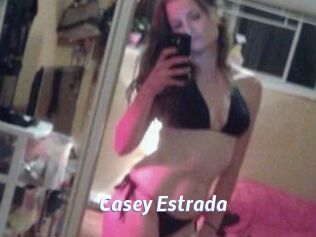 Casey_Estrada