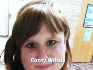 Casey_Wilson