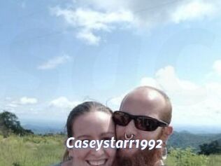 Caseystarr1992