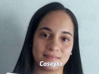 Caseyxx