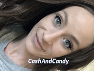 CashAndCandy