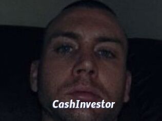 CashInvestor