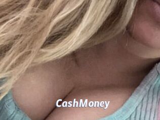 CashMoney