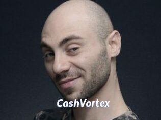 CashVortex