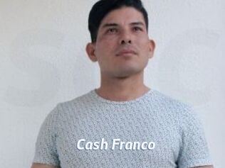 Cash_Franco