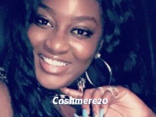 Cashmere20