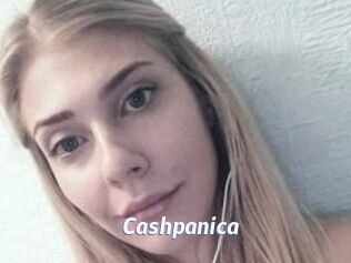 Cashpanica
