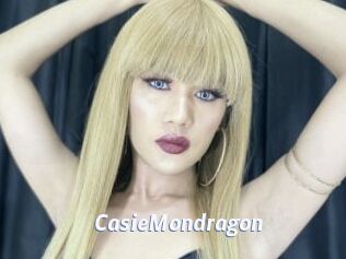 CasieMondragon
