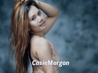 CasieMorgan