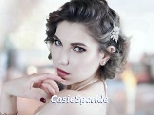CasieSparkle
