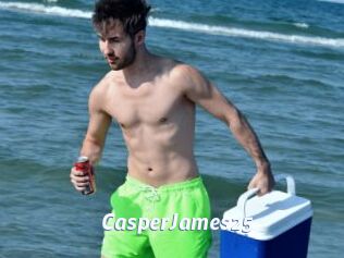 CasperJames25