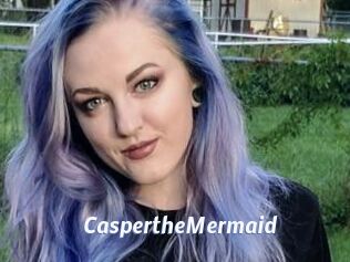 CaspertheMermaid