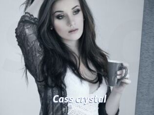 Cass_crystal