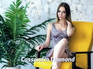 Cassandra_Diamond