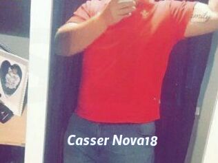 Casser_Nova18