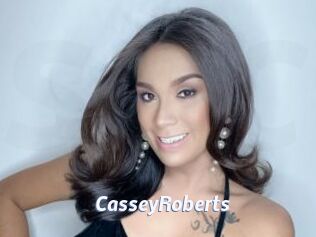 CasseyRoberts