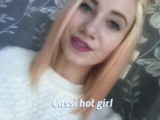 Cassi_hot_girl