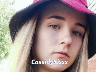 CassidyKisss