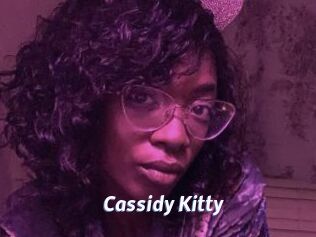 Cassidy_Kitty