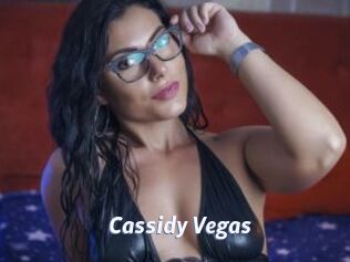 Cassidy_Vegas