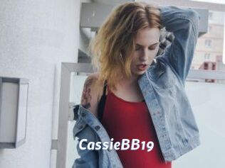 CassieBB19