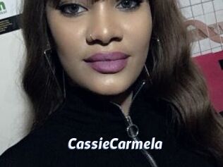 CassieCarmela