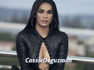 CassieDeguzman