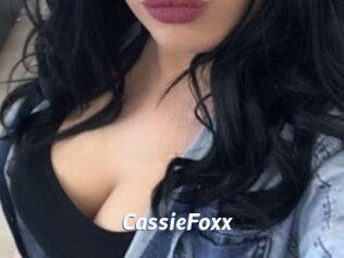 Cassie_Foxx