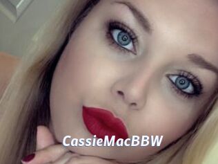 CassieMacBBW