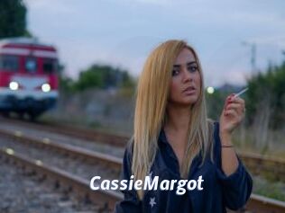 CassieMargot