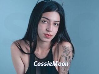 CassieMoon
