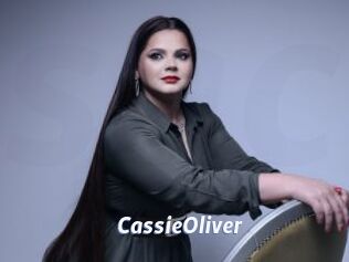 CassieOliver