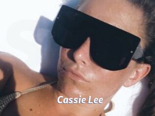 Cassie_Lee